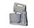 Emerson 230 Watts EM82851 Stand Mixer