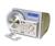 Emerson (557391) Clock Radio
