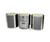 Emerson (557488) Shelf System
