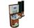 Emerson 683-0253FB CD Shelf System