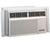 Emerson 7HC72H Air Conditioner