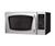Emerson 9 cu. ft. Microwave - Stainless Steel/...