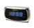 Emerson (B0002HKS0S) Clock Radio