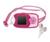 Emerson BAR900 MP3 Player