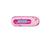Emerson BAR901 MP3 Player