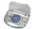 Emerson Boom Book Personal CD Player