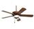 Emerson Buckingham CF715SCK Siene Crackle Fan