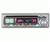 Emerson CD-2160 CD Player