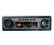 Emerson CD-2720 CD Player