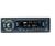 Emerson CD-2850 CD Player