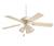 Emerson CD710AW Ceiling Fan