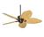 Emerson CF2000 Ceiling Fan