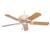 Emerson CF2300S Ceiling Fan