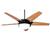 Emerson CF2454 Ceiling Fan