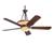 Emerson CF2600 Ceiling Fan