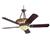 Emerson CF2675 Ceiling Fan