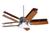 Emerson CF2800 Ceiling Fan