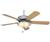 Emerson CF3900TG Apollo Tuscan Gold Ceiling Fan