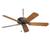 Emerson CF4500WB Crown Weathered Bronze Ceiling Fan