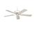 Emerson CF4800 Ceiling Fan