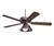 Emerson CF652 Olde Brick Fan