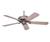 Emerson CF653 Ceiling Fan