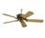 Emerson CF653 Weathered Bronze Ceiling Fan