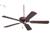 Emerson CF700AW Ceiling Fan