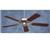 Emerson CF700BS Pro Series Builder Brushed Steel...