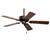 Emerson CF704ORB Northwind Oil Rubbed Bronze...
