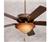 Emerson CF705AGW Northwind Fan