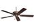 Emerson CF705BC Northwind Burnt Copper Ceiling Fan