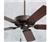 Emerson CF705BZH Northwind Fan