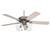 Emerson CF705OB Northwind Olde Brick Ceiling Fan