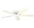 Emerson CF705SAW Traditional Snugger Off White...