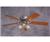 Emerson CF710BS Pro Series Builder Plus Brushed...