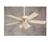 Emerson CF711WB 50' Builder Plus 50' Weathered...