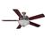 Emerson CF712BS Pro Series Brushed Steel Ceiling...
