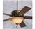Emerson CF712ORB PRO Fan