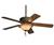 Emerson CF712WB 50' Pro Alabaster Swirl Glass...