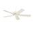 Emerson CF715 Summer White Fan