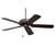 Emerson CF715ORB Buckingham Oil Rubbed Bronze...