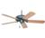 Emerson CF715WB Buckingham Weathered Bronze Ceiling...