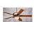 Emerson CF720 Ceiling Fan