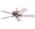 Emerson CF759OB Designer Remote Olde Brick Ceiling...