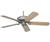 Emerson CF759TG Designer Remote Tuscan Gold Ceiling...