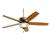 Emerson CF760WB Weathered Bronze Ceiling Fan