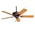 Emerson CF770ORB Oil Rubbed Bronze Fan