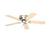 Emerson CF805S 52" Contemporary Snugger Ceiling Fan