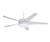 Emerson CF929 Appliance White Ceiling Fan